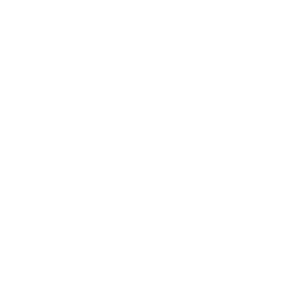 Beer Kitchen