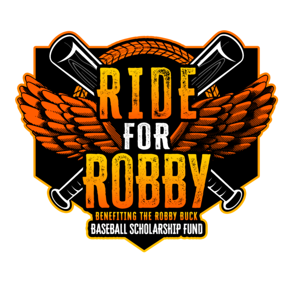 Ride For Robby Poker Run
